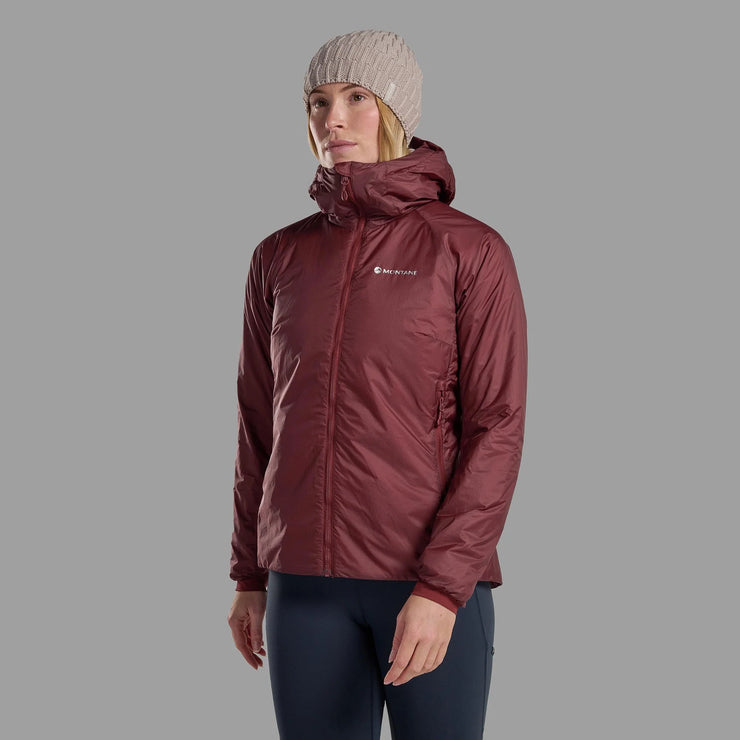 Montane - Women&