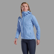 Montane - Women's Minimus Lite Waterproof jacket