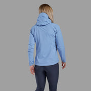 Montane - Women's Minimus Lite Waterproof jacket