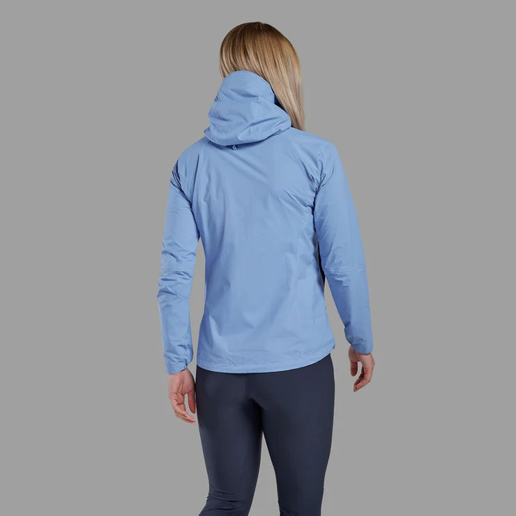 Montane - Women&