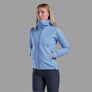 Montane - Women's Minimus Lite Waterproof jacket