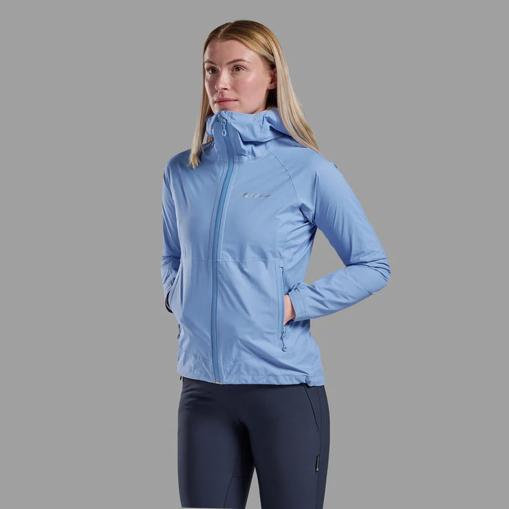 Montane - Women&