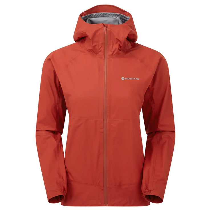 Montane - Women&