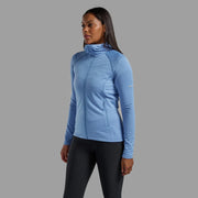 Montane - Women's Protium Lite Hoodie