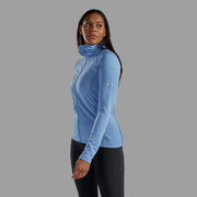 Montane - Women's Protium Lite Hoodie