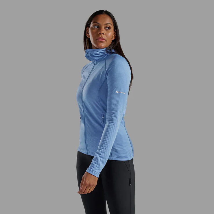 Montane - Women&