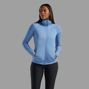 Montane - Women's Protium Lite Hoodie