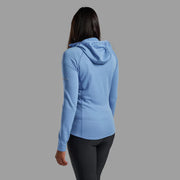 Montane - Women's Protium Lite Hoodie