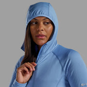 Montane - Women's Protium Lite Hoodie