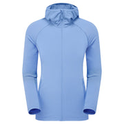 Montane - Women's Protium Lite Hoodie