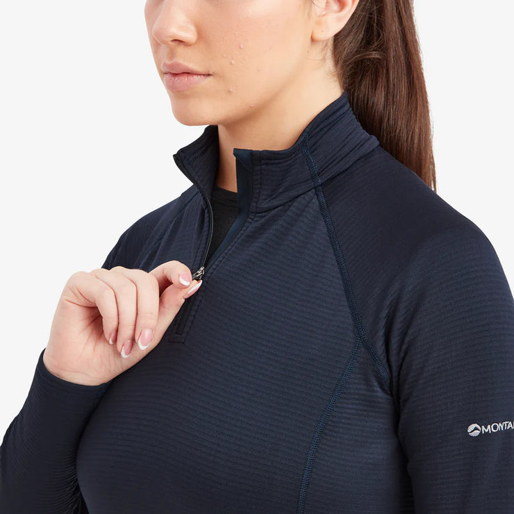 Montane - Women&