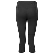 Montane - Women's Slipstream 3/4 Trail Tight