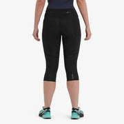 Montane - Women's Slipstream 3/4 Trail Tight