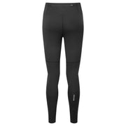 Montane - Men's Slipstream Thermal Trail Tights