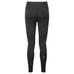 Montane - Slipstream Thermal Trail Tights Ladies