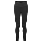 Montane - Men's Slipstream Thermal Trail Tights