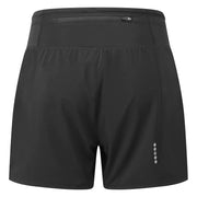 Montane - Women's Slipstream Twinskin Shorts