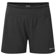 Montane - Women's Slipstream Twinskin Shorts