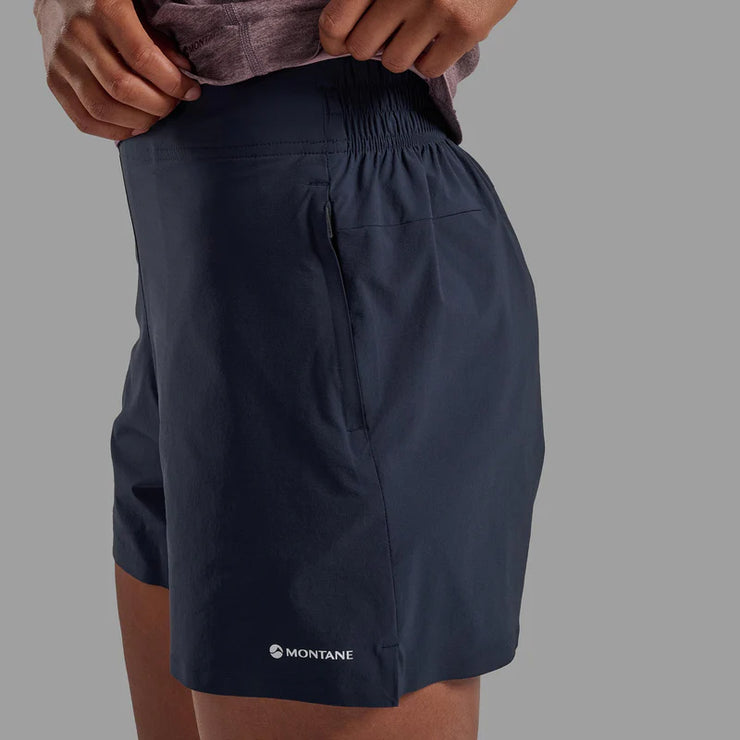 Montane - Women&