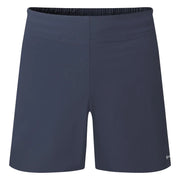 Montane - Women's Volantis 4" Shorts