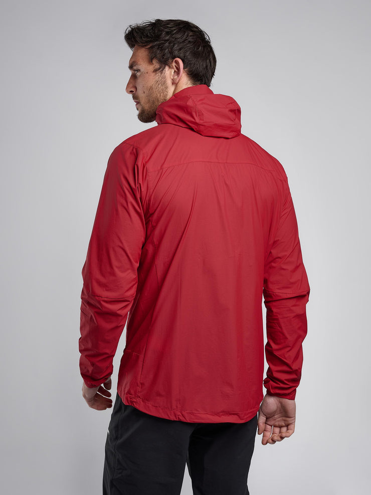 Montane - Men&