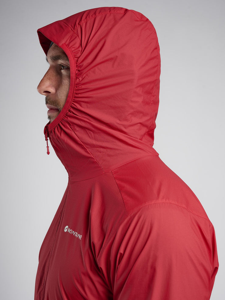 Montane - Men&