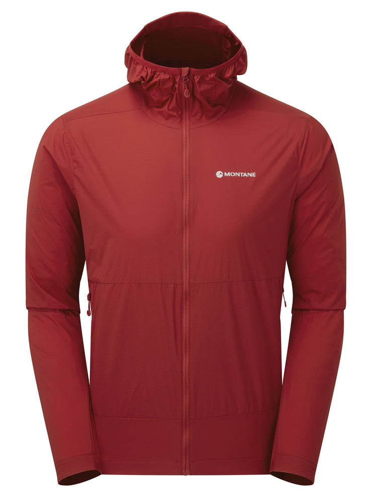 Montane - Men&