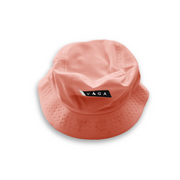 VAGA - Feather Racing Bucket Hat