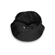 VAGA - Feather Racing Bucket Hat