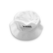 VAGA - Feather Racing Bucket Hat