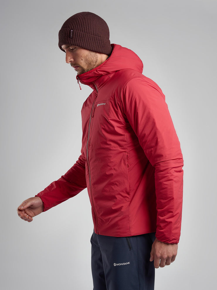 Montane - Men&