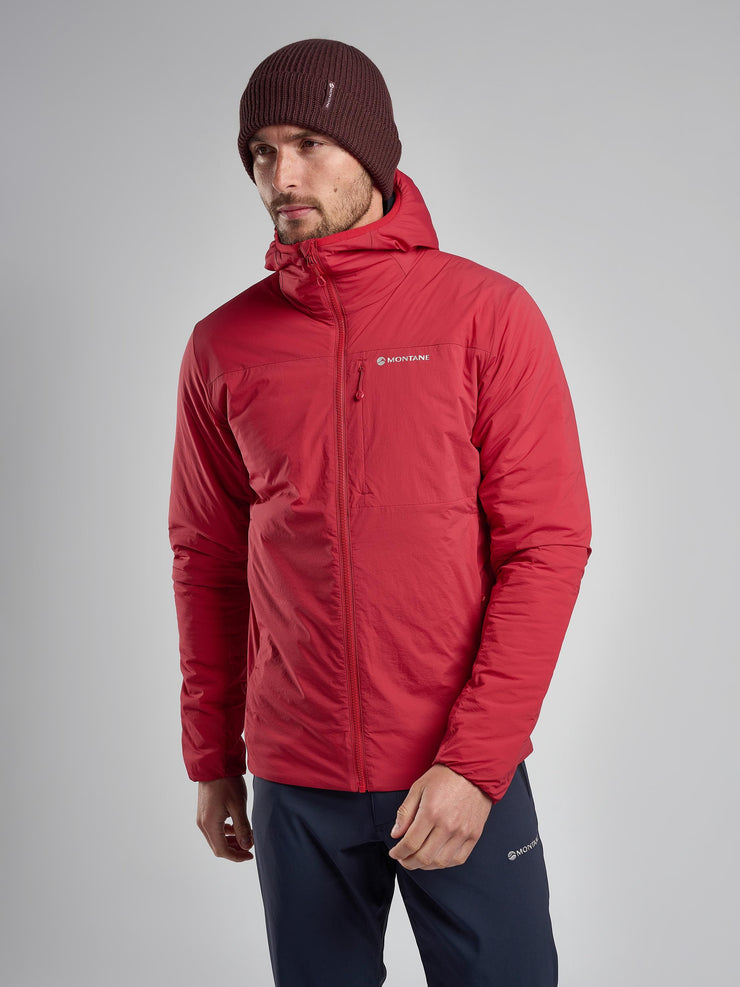 Montane - Men&