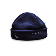 VAGA - Fleece Beanie