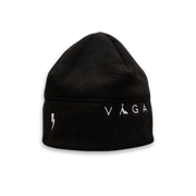 VAGA - Fleece Beanie