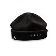 VAGA - Fleece Beanie