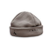 VAGA - Fleece Beanie