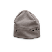 VAGA - Fleece Beanie