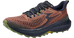 361 - FUTURA Men's Trail Shoe