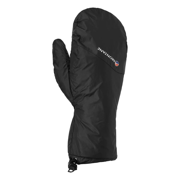 Montane - Prism Dry line Waterproof Mitt Unisex