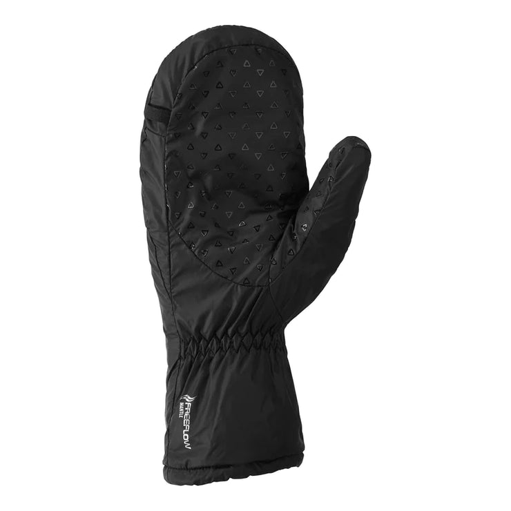 Montane - Prism Dry line Waterproof Mitt Unisex