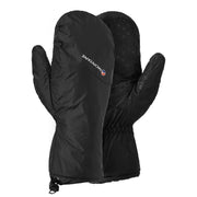 Montane - Prism Dry line Waterproof Mitt Unisex