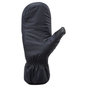 Montane - Unisex Respond Mitt