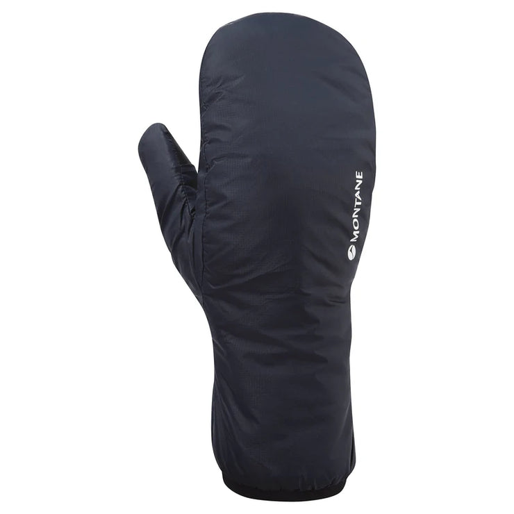 Montane - Unisex Respond Mitt