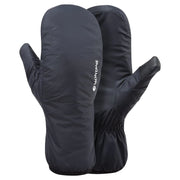 Montane - Unisex Respond Mitt