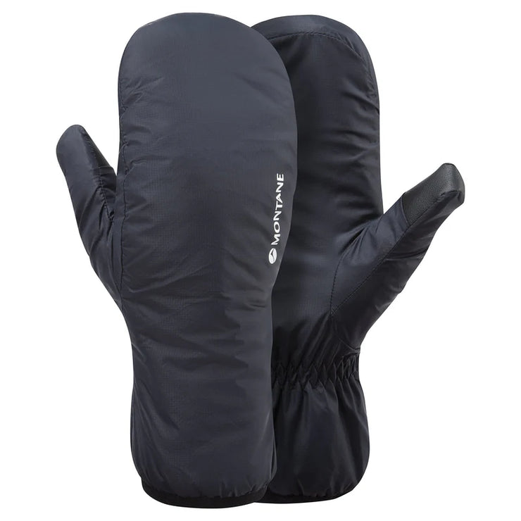 Montane - Unisex Respond Mitt