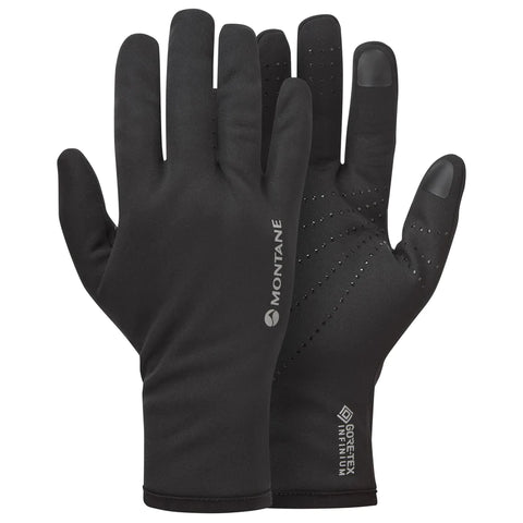 Montane - Trail Glove