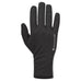 Montane - Trail Glove