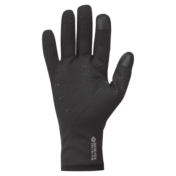 Montane - Trail Glove