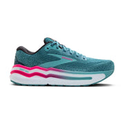 Brooks - Women's Ghost Max 2 Neutral Road Shoe