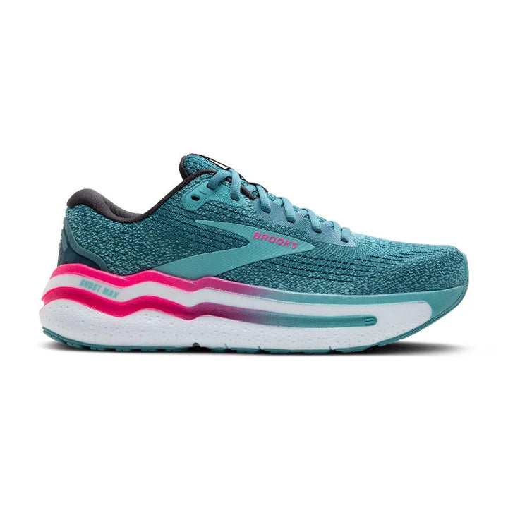 Brooks - Women&